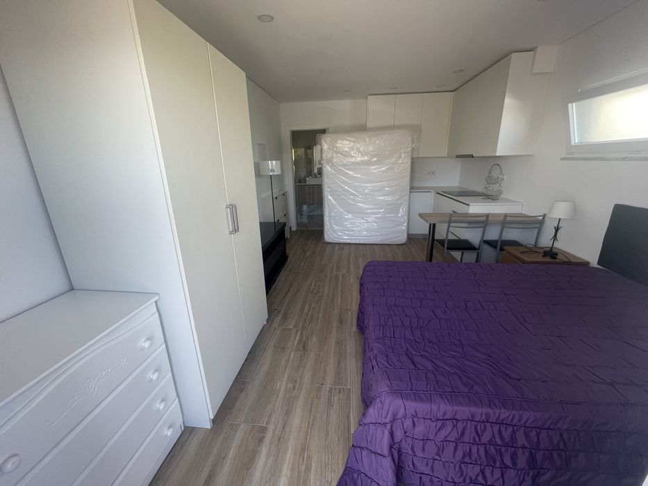 T0 apenas para 1 pessoa