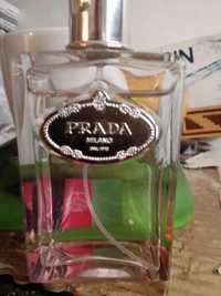 Perfumy Prada Milano rose 100 ml