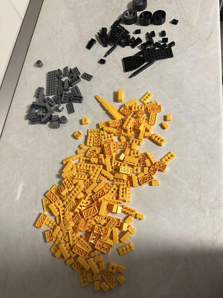 K’NEX •com. Для дітей 5+