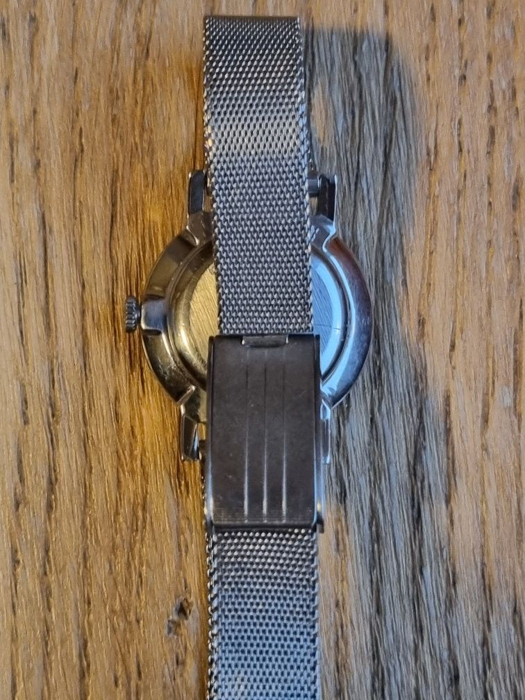 Damski Longines manual 460