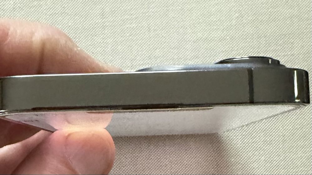 IPhone 13 Pro 128Gb
