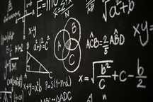 Explicações de Matemática e Geometria Descritiva, Presenciais/Online