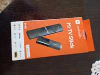 Xiaomi mi stick 4k