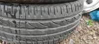 Bridgestone Turanza 205/55R16