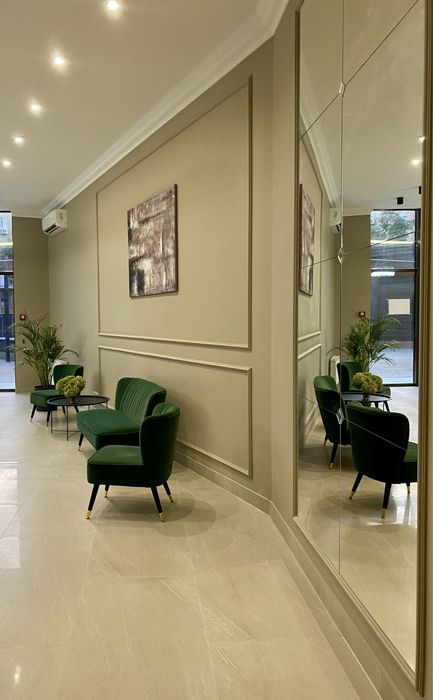 Аркадия Посуточно почасово ЖК милос СВЕТ есть ВСЕГДА! свободна сегодня