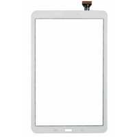 Ecrâ Táctil Samsung Galaxy Tab E9.6 SM-T560 T561 - Branco