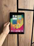 Apple iPad 6 128gb Wi-Fi + LTE