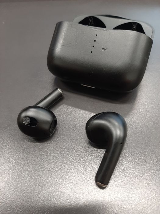 Навушники Hoco. Блютуз