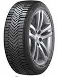 Opona 225/40R18 92V XL LW31 Laufenn zima , Nówki sztuki