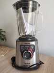 Blender kielichowy TEFAL Perfect Mix+ 2L