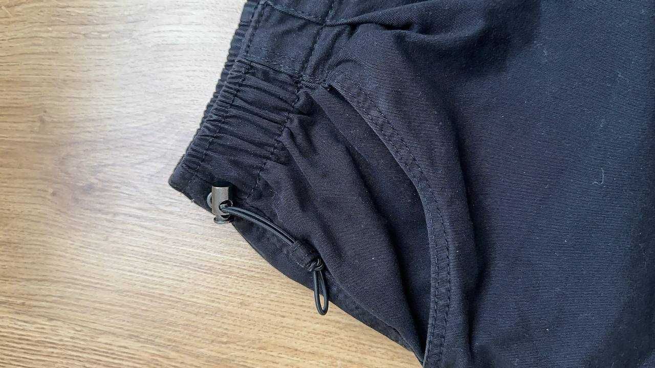 Штани Bershka жіночі