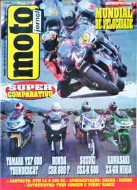 Motojornal nº473 96