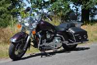 Harley-Davidson Touring Road King hd road king 2006