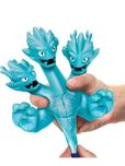 Goo jit zu hydra