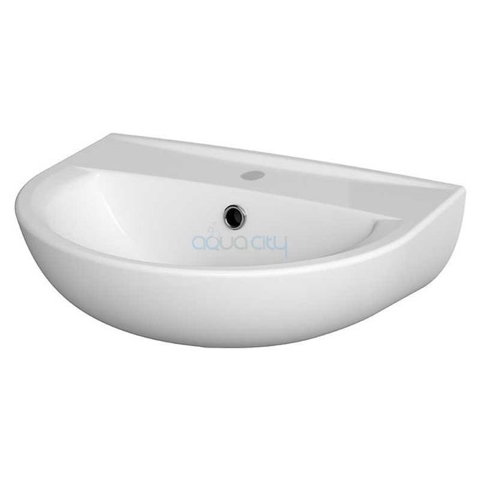 Продам умывальник для ванной