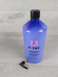 Sacha Care Expert Lissage Velvet B-TOX Krem ​​wygładzający 1000ml OPIS