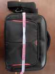 Nowa Torba na laptopa TARGUS Classic+ CN414EU-71 - rozmiar: 13-14.3"