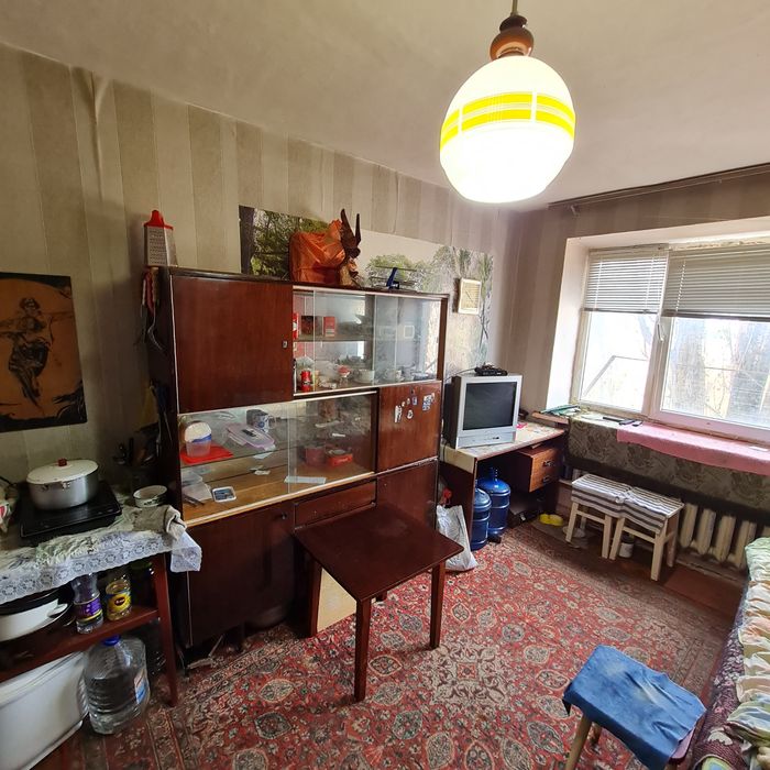 Продаю комнату Улица Океановская ( Артема)