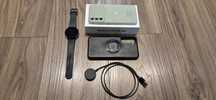 Samsung Galaxy S21 FE Quad Lock + Watch 4 Classic