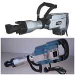 Wirnik młot wyburzeniowy TITAN TTB280DRH ERBAUER ERB567DRH 1700W 45J