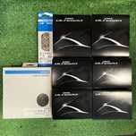 Grupo Shimano Ultegra R8000 11V