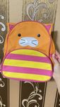 Рюкзак skip hop оригінал