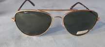 Tommy Hilfiger OL 657 okulary przeciwsłoneczne