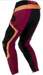 Fox Racing W 180 spodnie balastowe damskie moto rozmiar EU 42 / UK 14