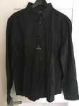 Koszula Ben Sherman L Casual bawełna oxford oxfordzka NOWA