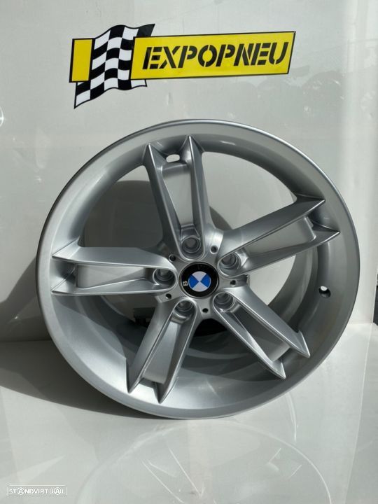 Jantes bmw 19 5x120