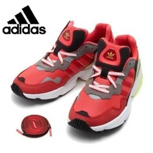 Nowe Buty + Torba ADIDAS YUNG-96 CNY 90s LIMITED EDITION EUR 39 1/3