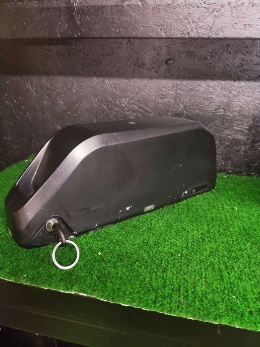 Bateria bidonowa 48v 24,5ah 1 176wh na ogniwach samsung 35e