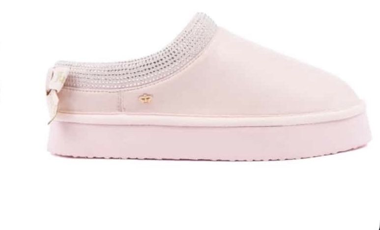 Угги Juicy Couture