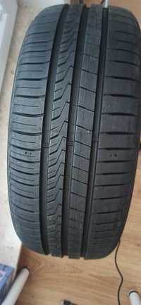 Hankook Kinergy Eco 2 205.55.16 Jedna