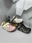 Крокси Merrell універсальні