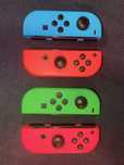 Joy Con Original Nintendo Switch