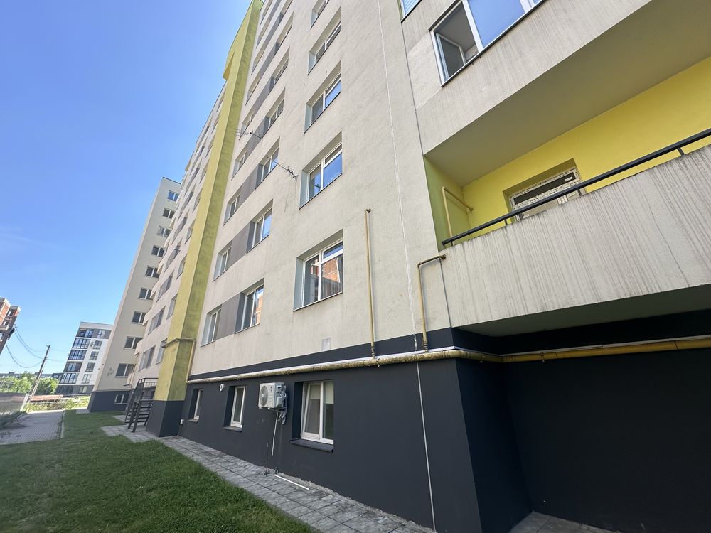‼️Продаж апартаменти ЖК Компанйон