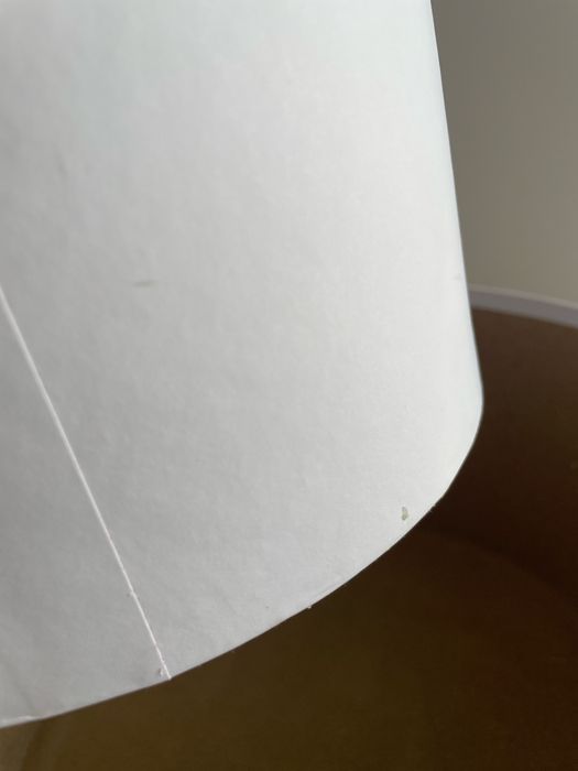 Продаются круглые коробки , белые , б/у