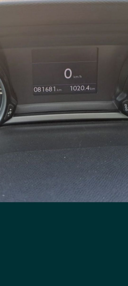 Sprzedam Peugeot 308