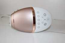 Фотоепілятор Philips BRI956/00 Lumea Prestige