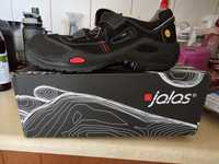 Buty robocze ochronne Jalas e-sport r. 42