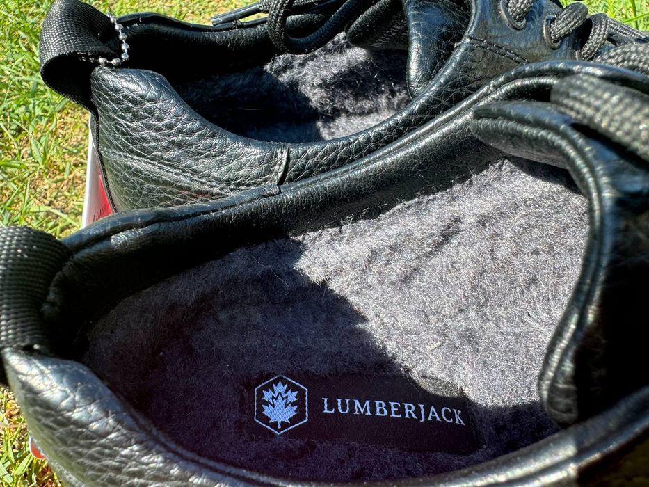 Туфлі  демісизоні