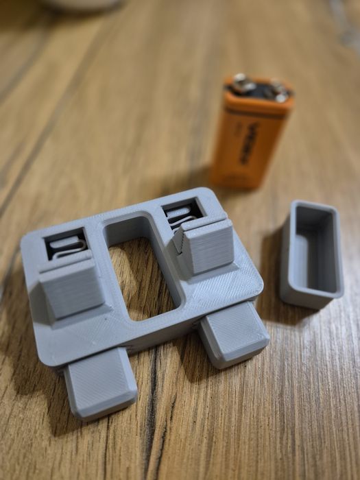 Опт, роздріб. Пластиковий тримач зажим для пайки дротів