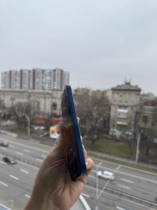 Iphone 13 128gb айфон