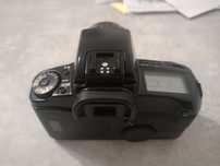 Canon eos 100 na filmy