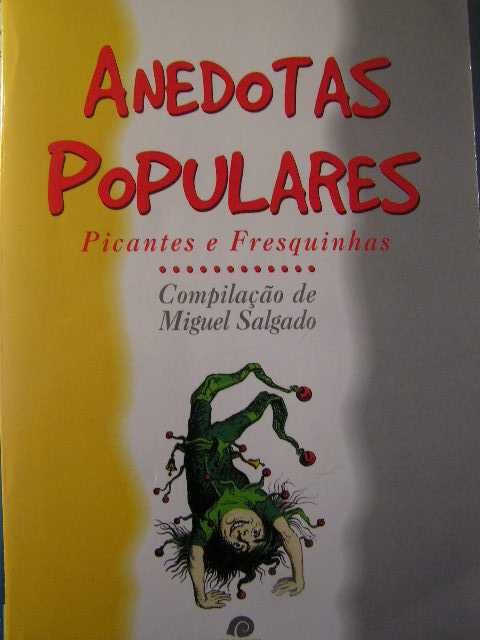 enciclopedia completa de automoveis desde 1885 e outros