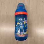 Bidon Nuby 380 ml