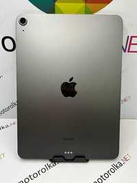 iPad Air 5 gen М1 (a2588) space grey 256gb! на запчасти! iCloud!