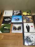Cds varios completos