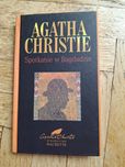 Agata Christie - spotkanie w Bagdadzie